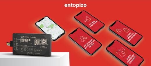 De ultieme gids voor GPS Tracker