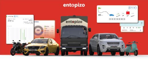 Het waarborgen van bescherming en efficiëntie voor voertuigen in het wagenpark