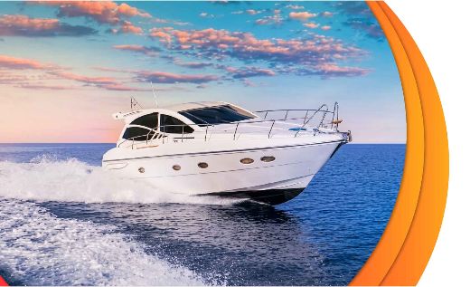 Vous recherchez le système de sécurité idéal pour votre bateau ?