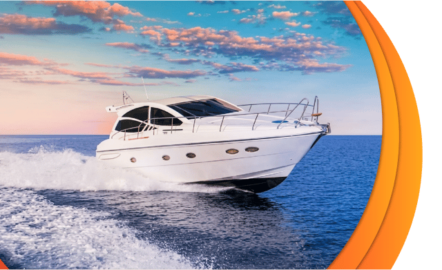 Looking for the ultimate security system for your boat?