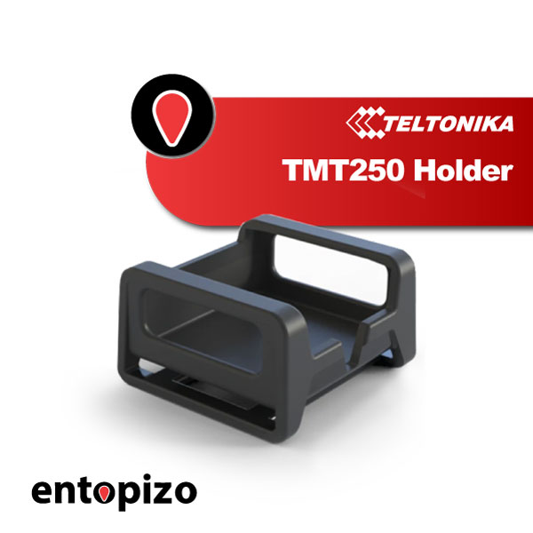 Teltonika TMT250 Holder