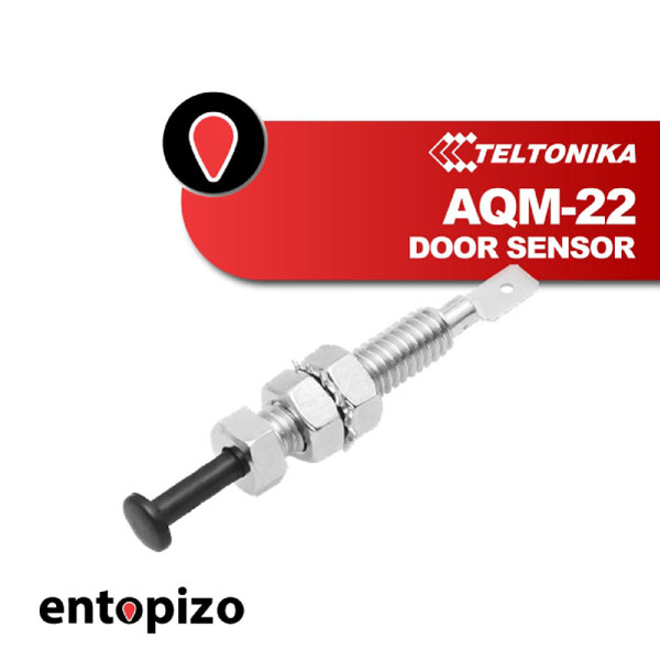 Door Sensor AQM-22