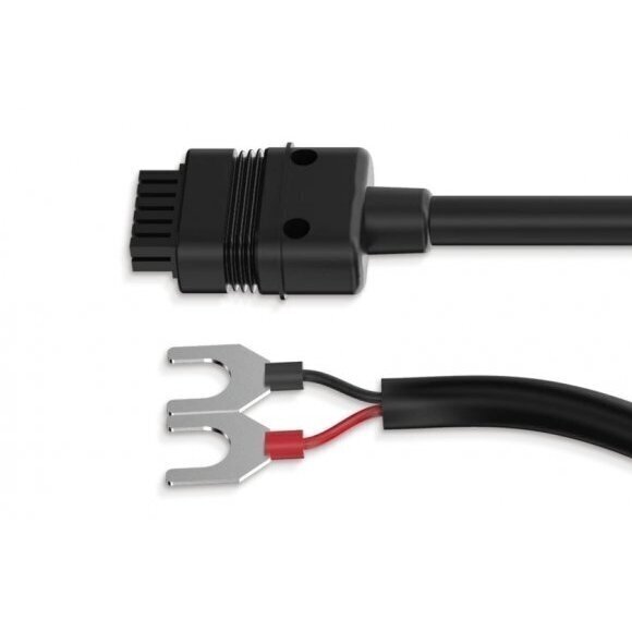 Teltonika PGWS00006090 FMC230 FMC234 POWER CABLE