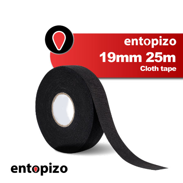 Fabric TAPE 19mm 25m